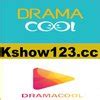 kshow123|www.kshow123.cc.